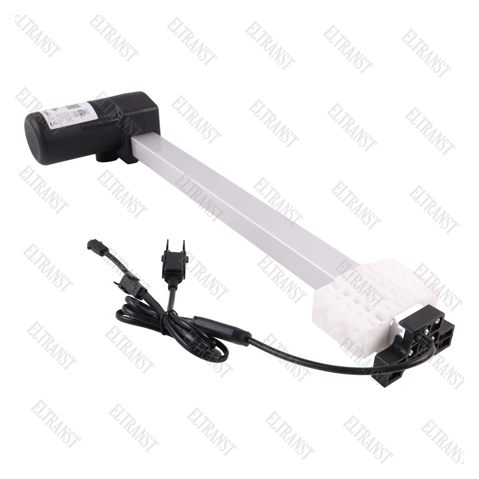 Linear Actuator Motor 3MTR 3MR135-334T for Emomo Power Recliner Sofa Lift Chair