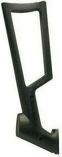BEST PRICE! GENUINE Crosman USA Made 1399 CARBINE SHOULDER STOCK 1377 1322 2240