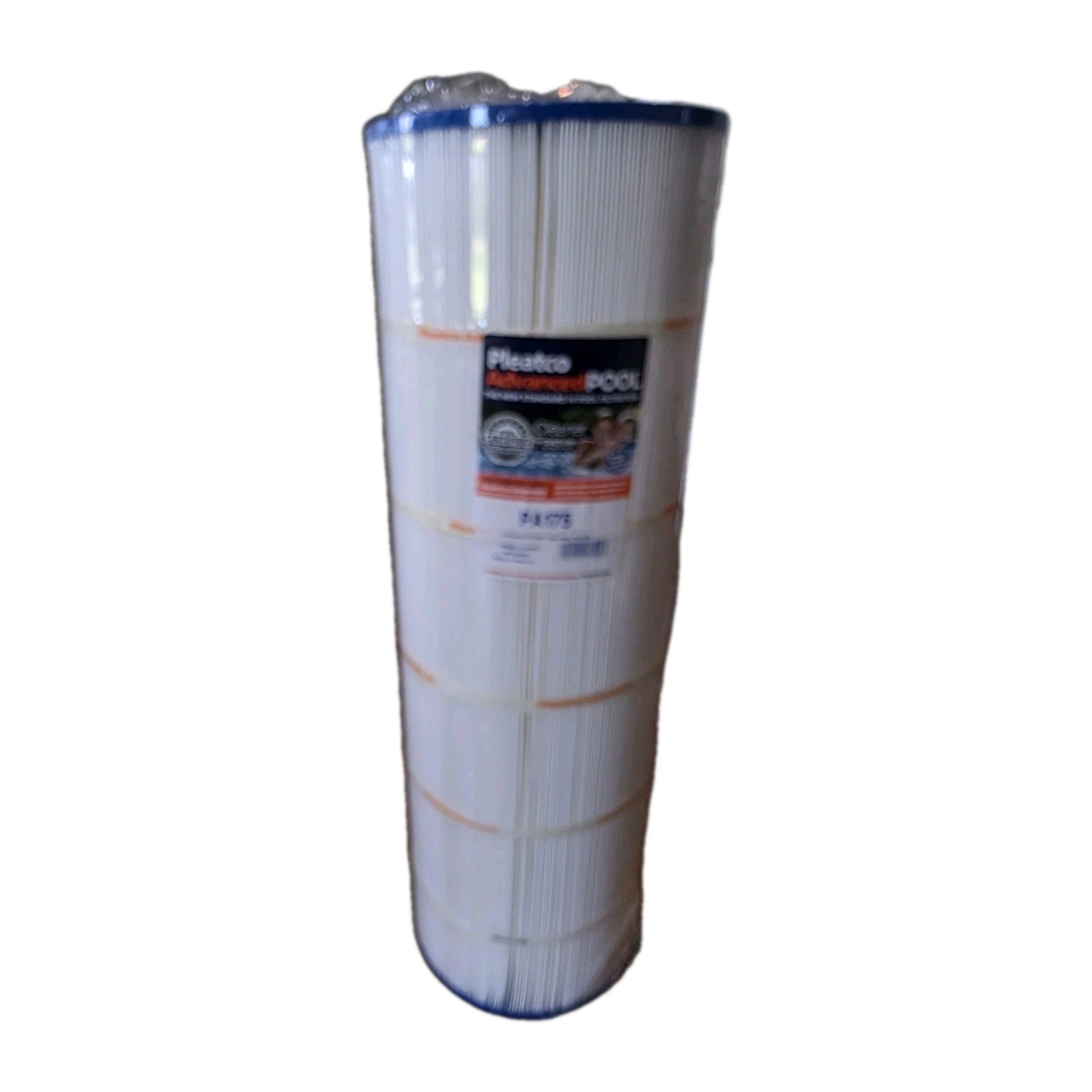 Pleatco Advanced Pool Filter Cartridge PA175 Unicel C-8417 NEW Filbur