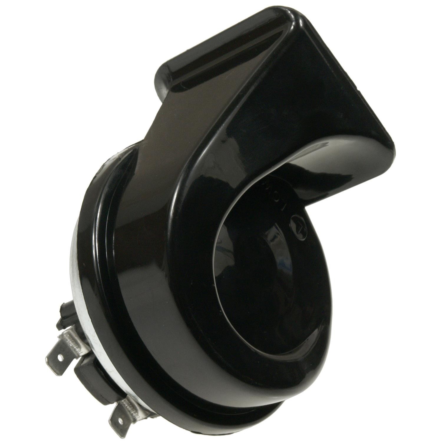 Horn SMP For 1992-1997 Volvo 960