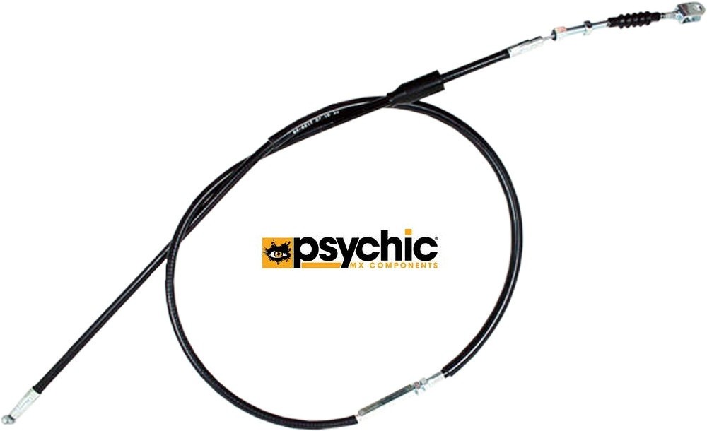 Psychic Clutch Cable Suzuki GS1000 1978-1980 GS850 GS750 1980-1981