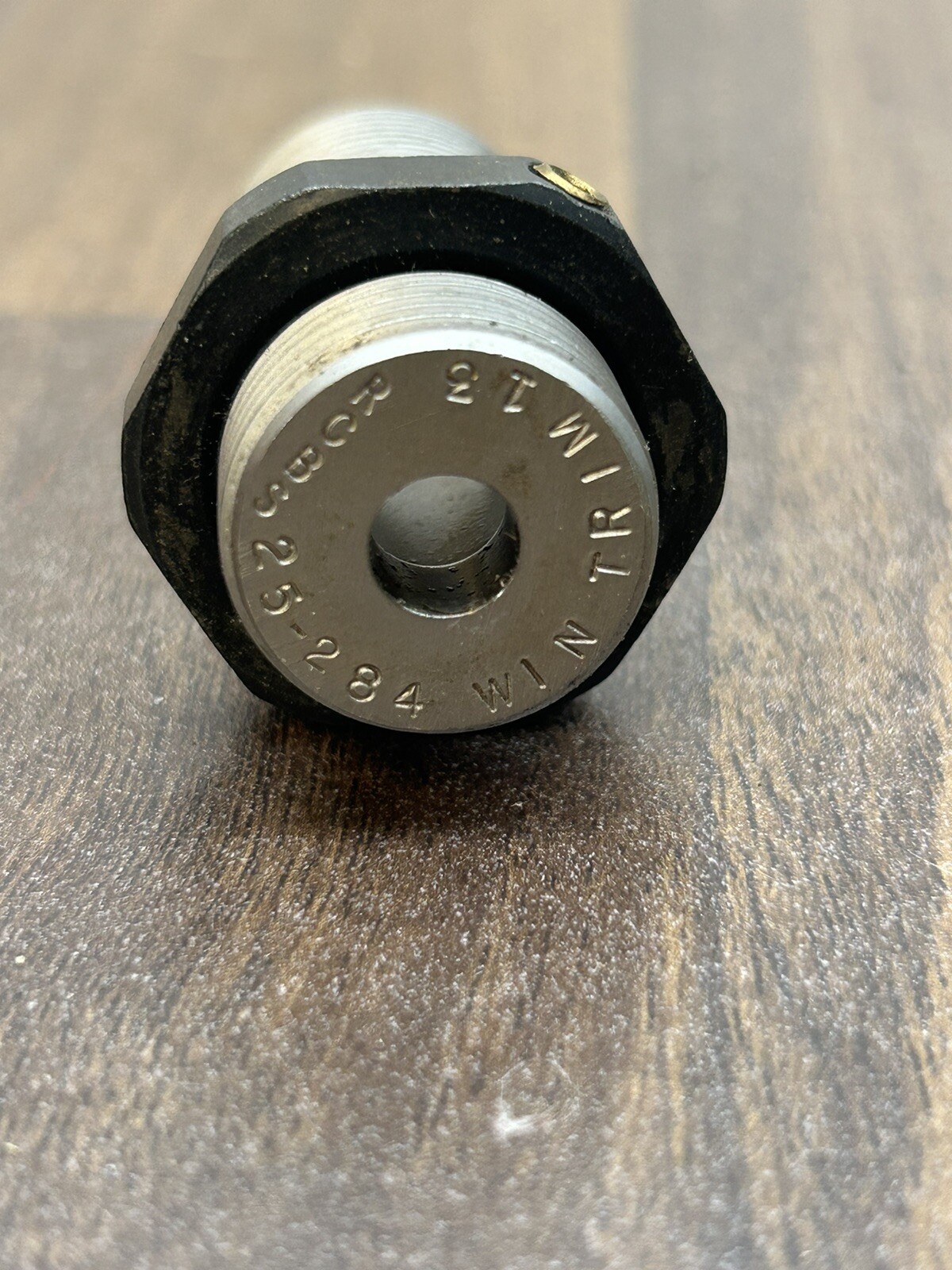 RCBS 25-284 Winchester Reloading Trim Die 25/284 Win