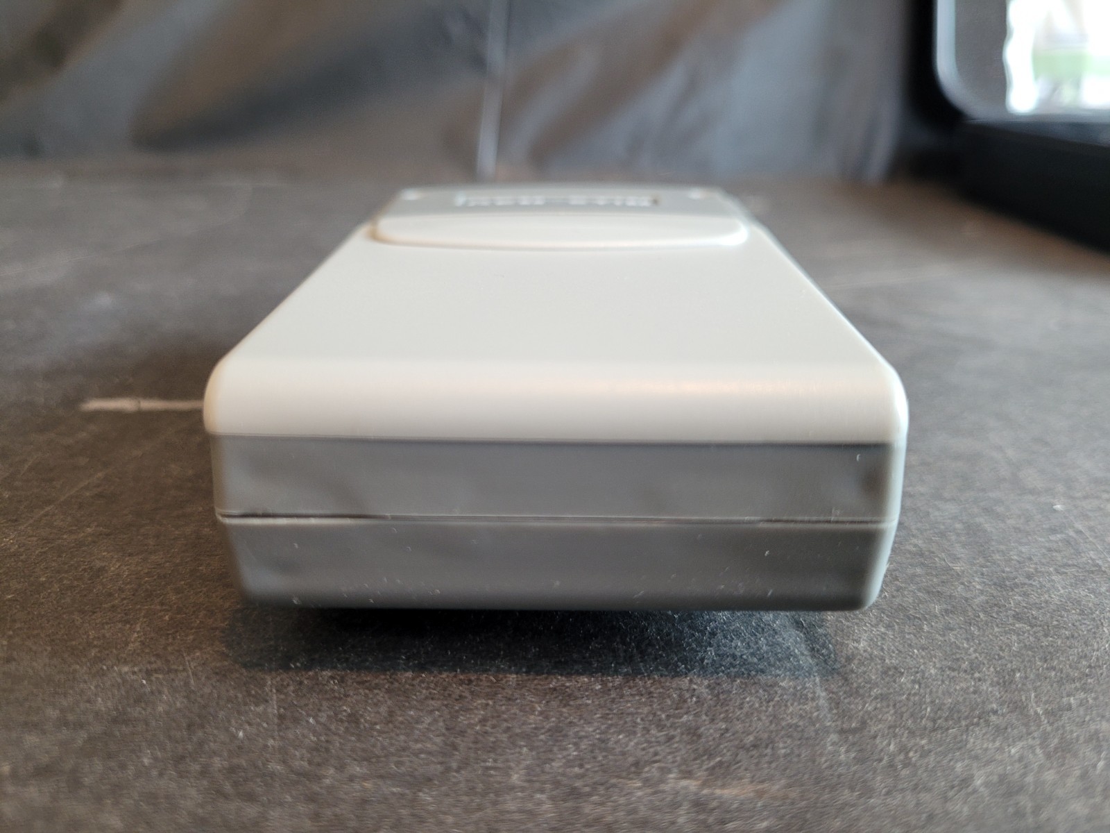 GEM-STIM Transcutaneous Electrical Nerve Stimulator