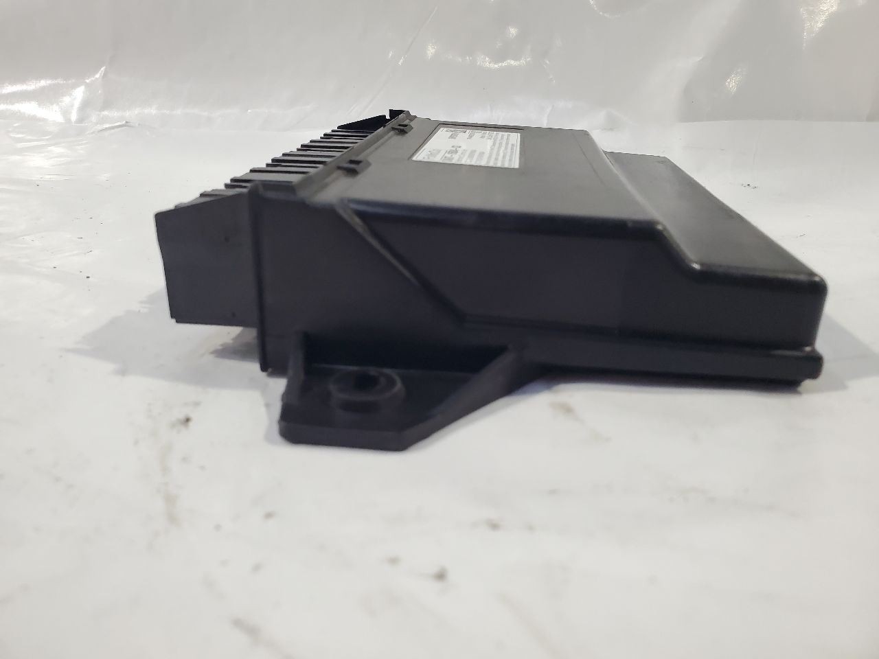 2009 2014 Ford Flex OEM Smart Junction Box Control Module Computer da8t-15604-cg