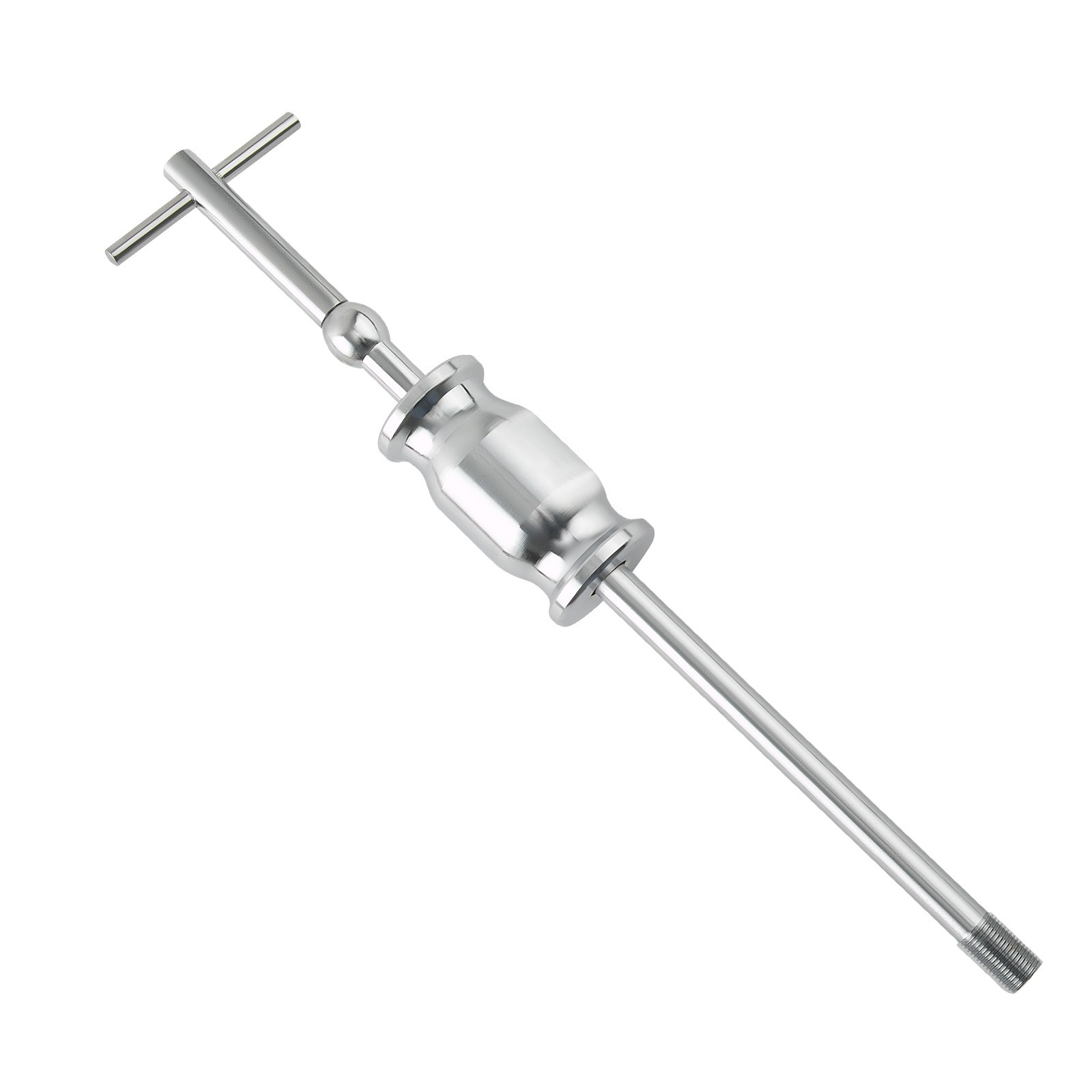 Internal External Gear Bearing Puller with Nera three catch High reliability