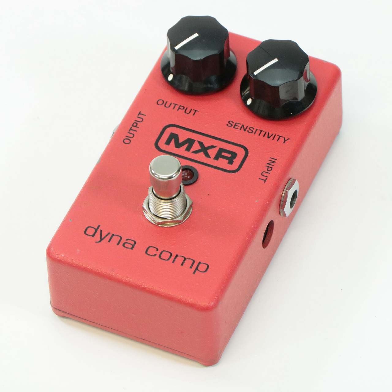Mxr M102 Dyna Comp Compressor Nagoya Sakae Store