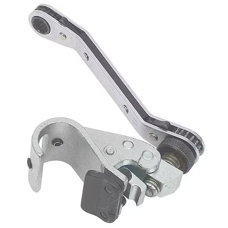 Band-It Grj050 Heavy Duty Tool Adapter, For 2Lnp6