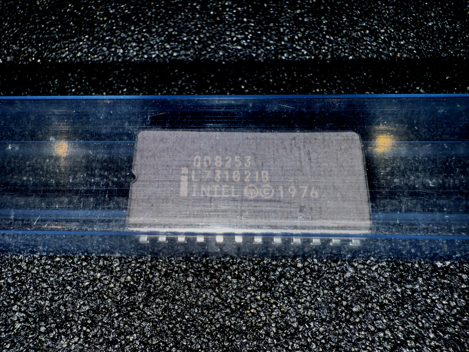 QD8253