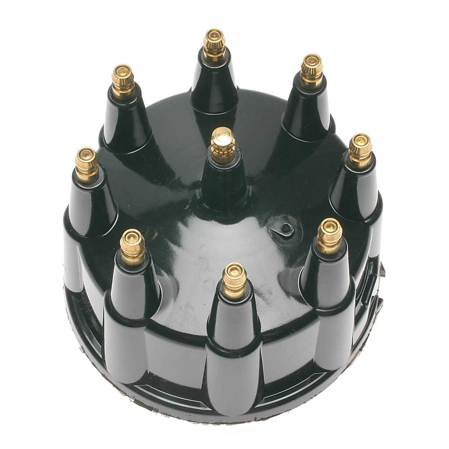 Distributor Cap Standard AL-482