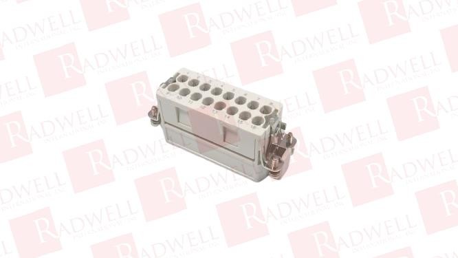 AUTOMATION DIRECT ZP-MC16A-1-MC016 / ZPMC16A1MC016 (NEW IN BOX)