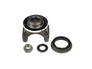 DORMAN Differential End Yoke | For 1999-2006 CHEVROLET SILVERADO 1500