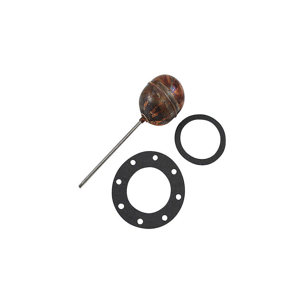 MCDONNELL & MILLER  Float and Rod Assembly 35YK54