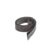 Whirlpool WP314820 Seal Tumbler 1/2" Plastic Tumbler Seal