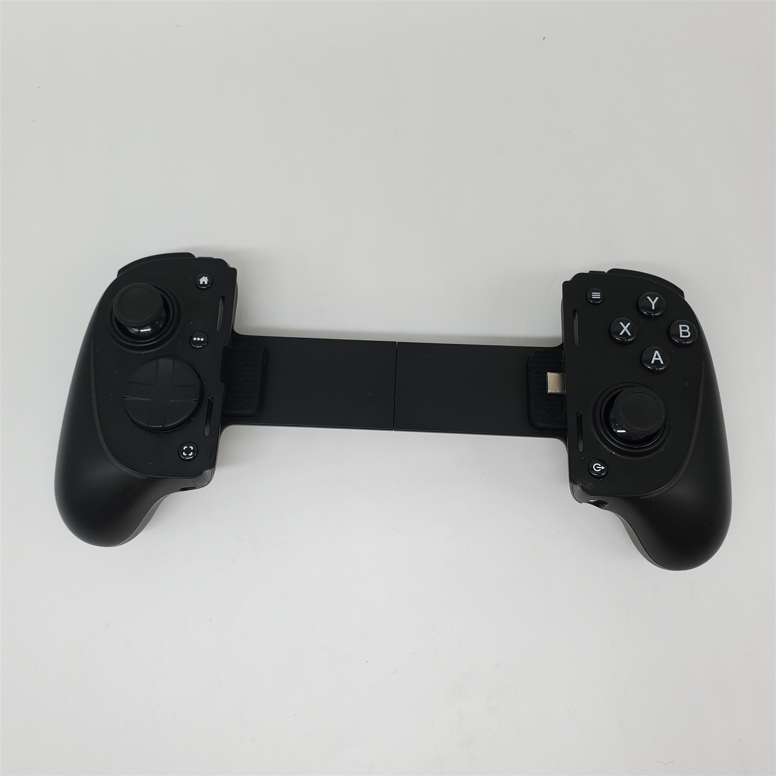 Razer Kishi Ultra Gaming Controller for Android, iPhone 15, iPad Mini (USB C)