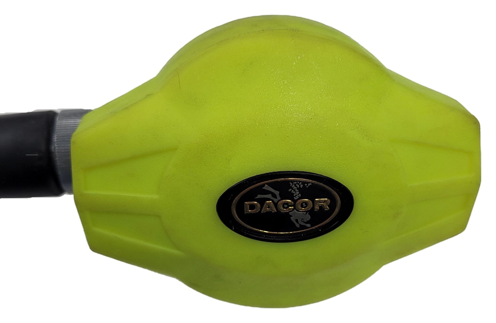Dacor Octopus Regulator Parts Only