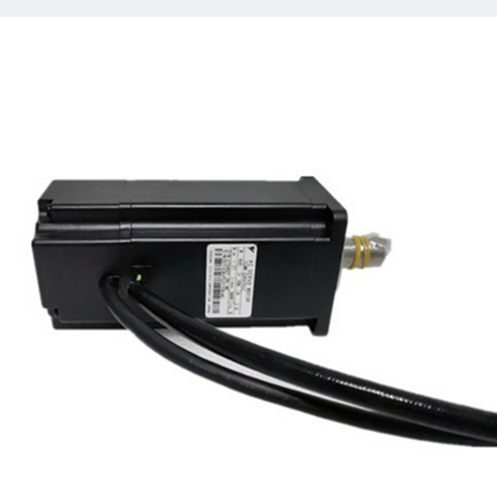 NEW YASKAWA SGM-04V312 Servo Motor