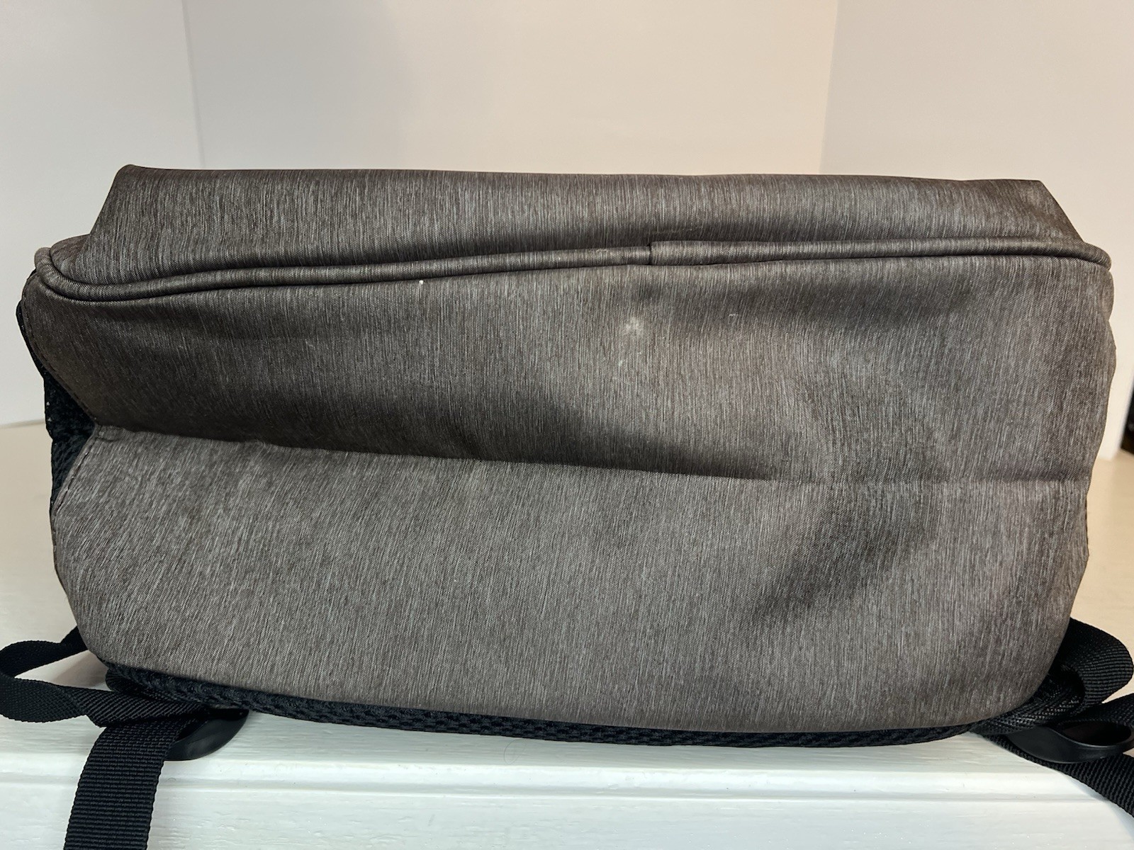 SwissLand Laptop Backpack