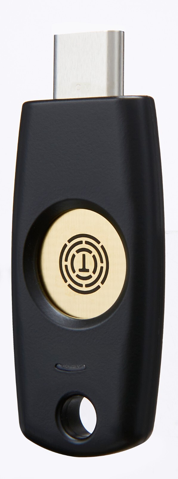 SLING T120 FIDO2 u2f SECURITY KEY USB type C