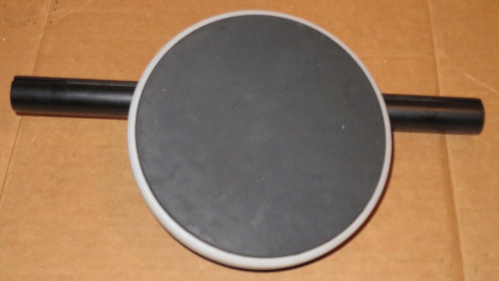 Alesis DM Lite Electronic Drum Pad with Mount Clamp