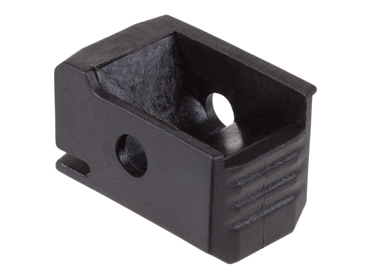 (NEW) Kral Arms Single-Shot Tray, Fits Kral Pro, Breaker, Mega .22 Cal AirRifles