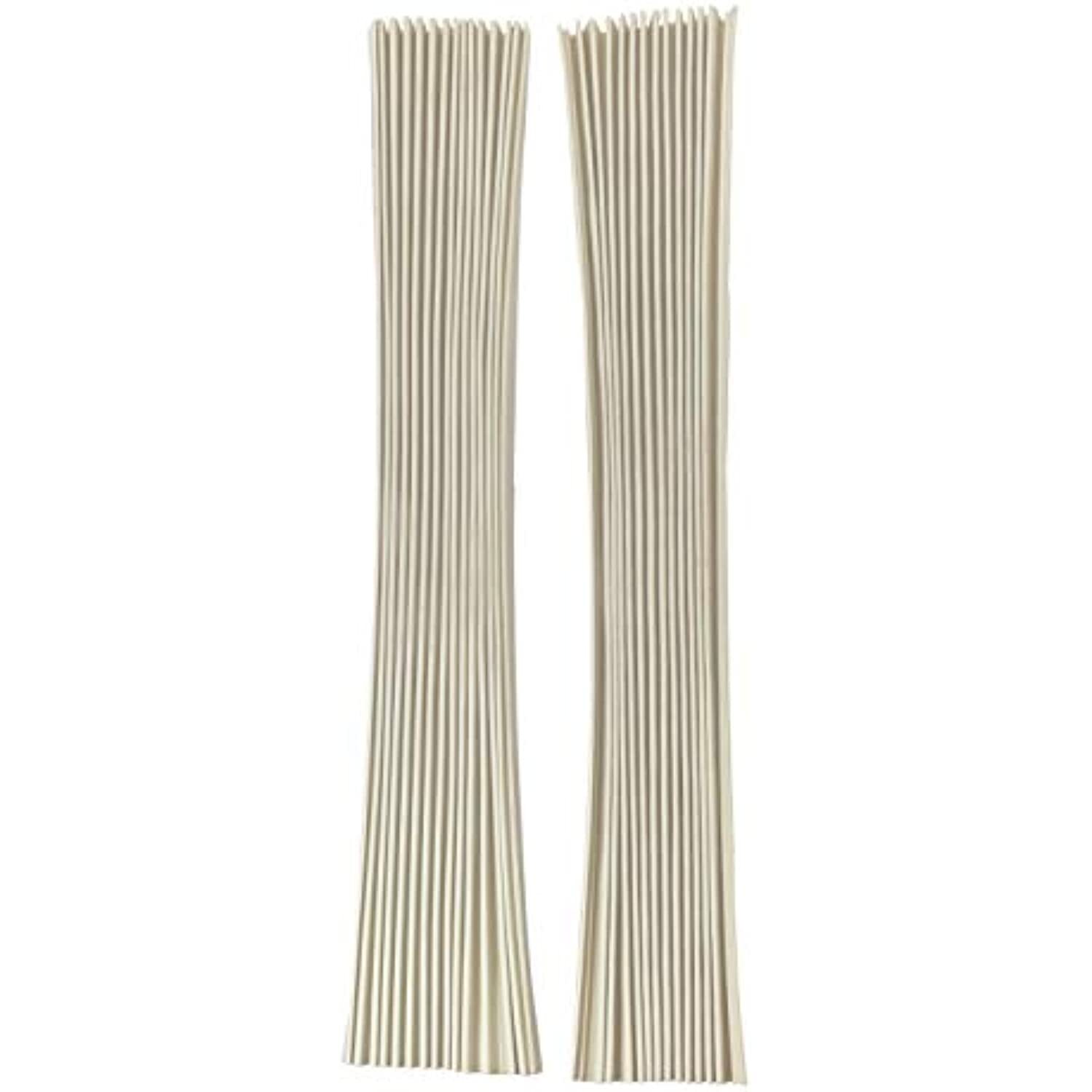 Thermwell Frost King AC18A Air Conditioner Side Panel Kit, 2-Pack, 0.75" x 5" x