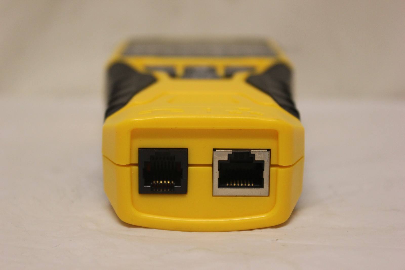 Klein Tools Scout Pro 3 Tester with Locator Remote Kit A2