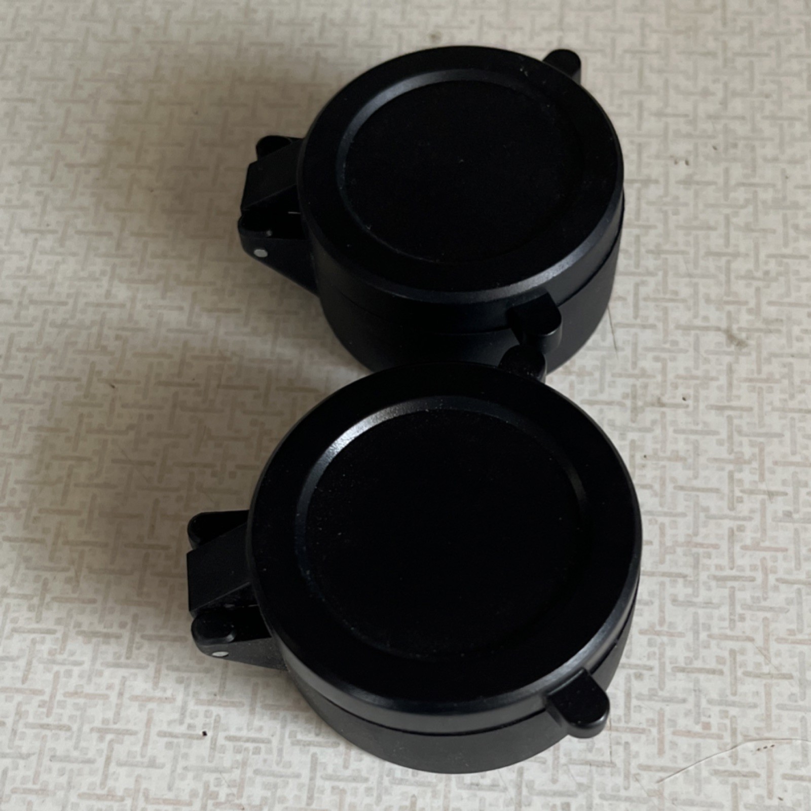 Killer Instinct Lumix 4x32 IR-E Crossbow Scope Black Illuminated Reticle Optics