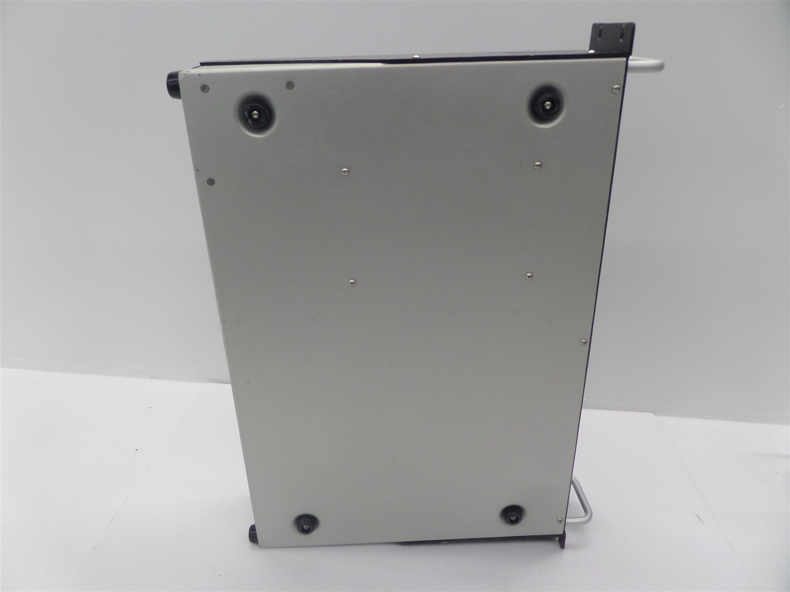 Thermo Scientific Dimension 4 Controller