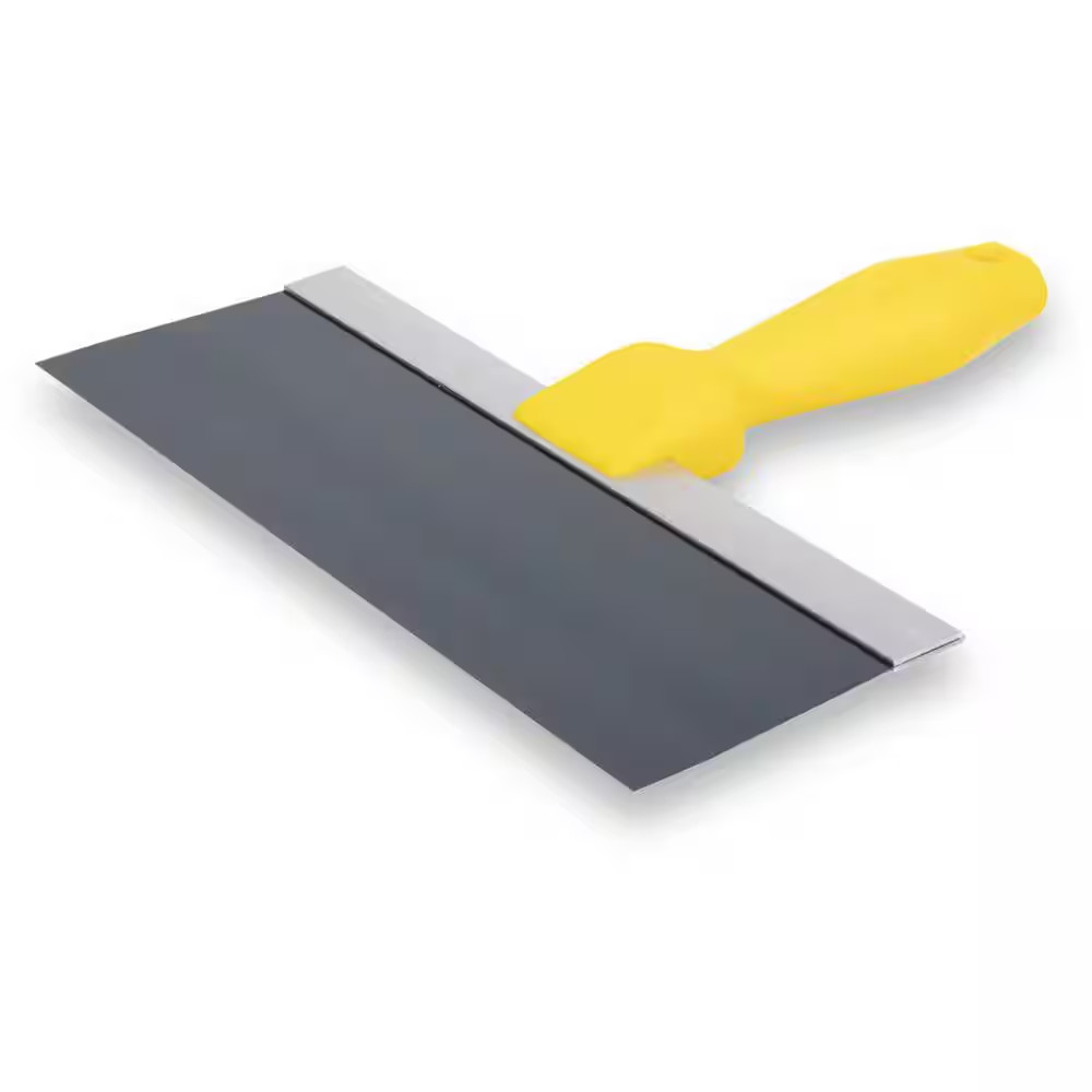 12 In. Taping Knife