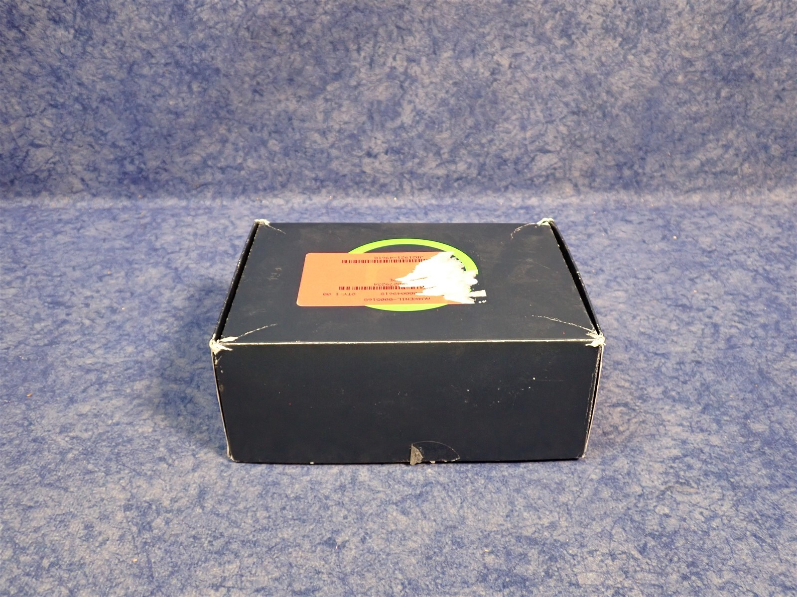 Mersive Solstice Pod SP8096 Generation 3 Wireless Presentation System (G44)