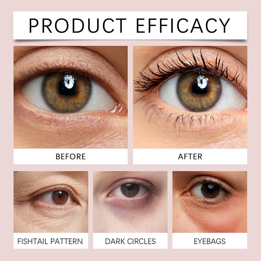 Multi-Effect Facial Care Balm Stick - 9g Portable Moisturizing Stick for Fa X2O2