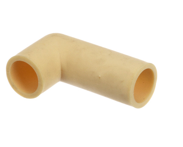 4A0393-01 Hoshizaki Elbow Genuine OEM HOS4A0393-01