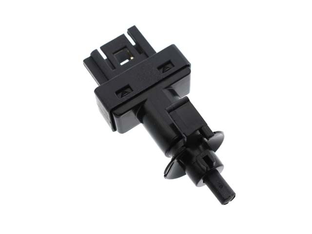 FACET 0065451014 Switch Mercedes-Benz C230 C320 C240 SLK350 C300 SLK250 SLK280