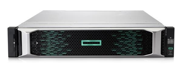 HPE HP StoreOnce 5260/5660 R7M23A 192TB Upgrade Kit 12×16TB SAS *NEW*