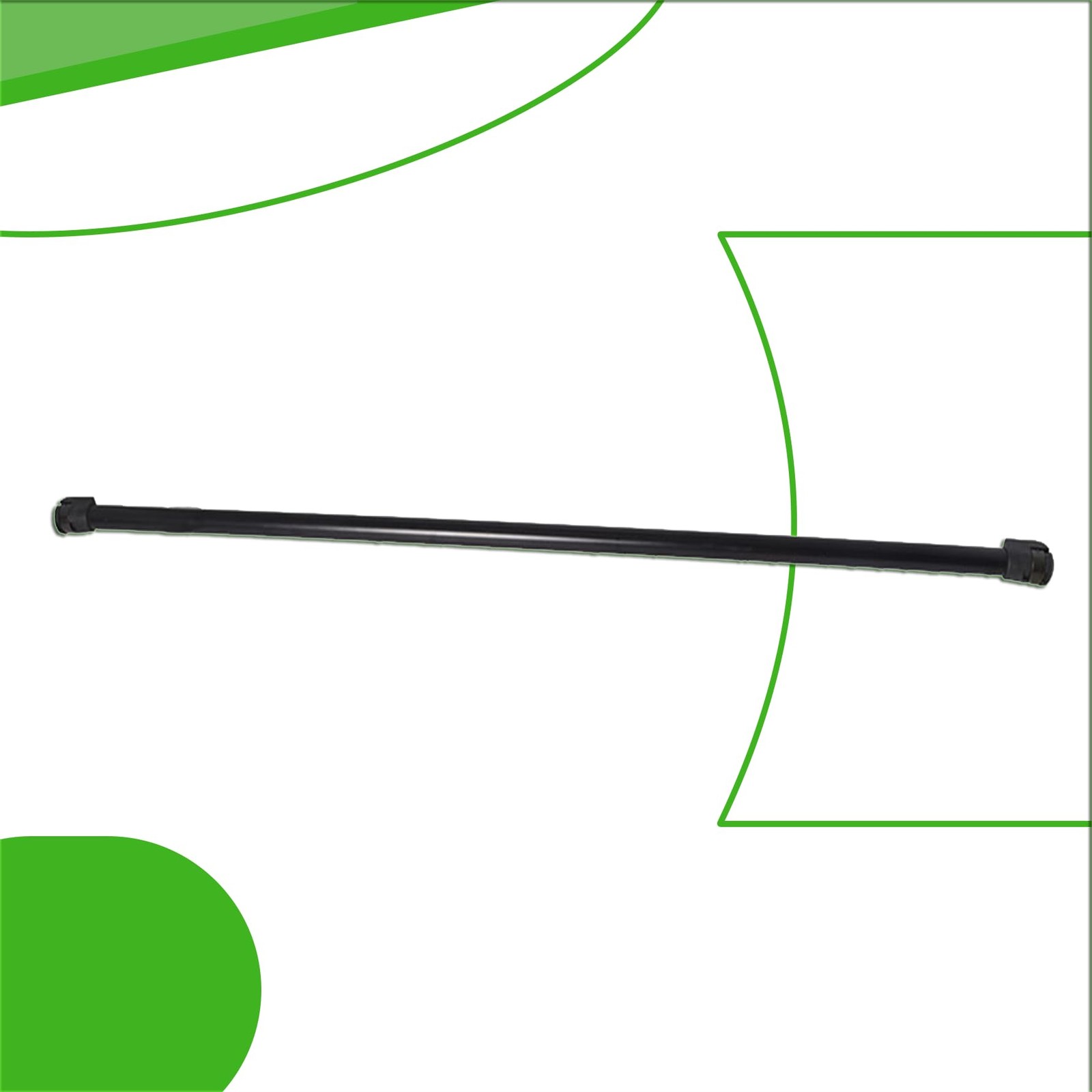 Tailgate Strut Shocks Lift Supports Rod Motor Actuator Replacement for Acadia