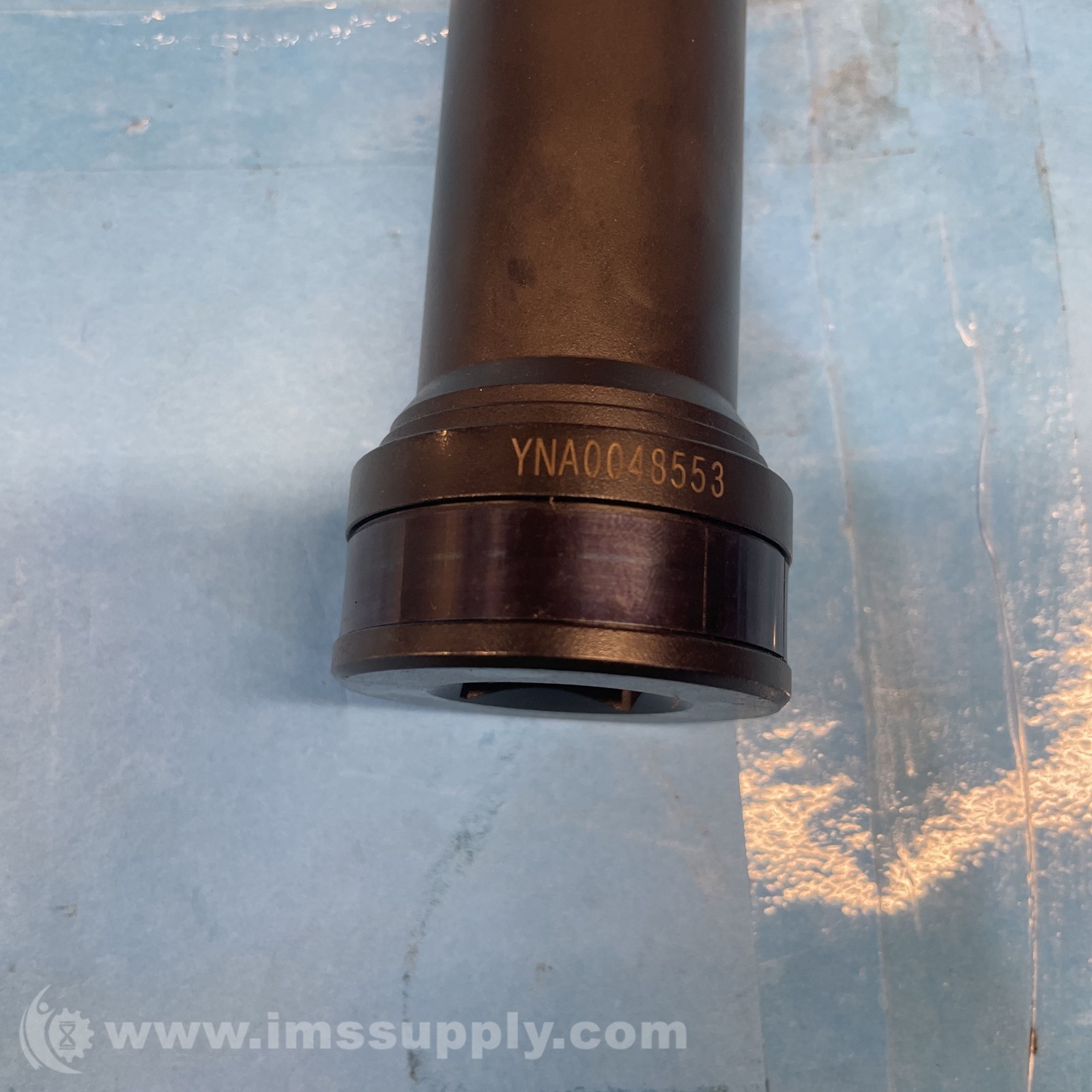 YAMAHA YNA0048553 Socket Tool FNIP