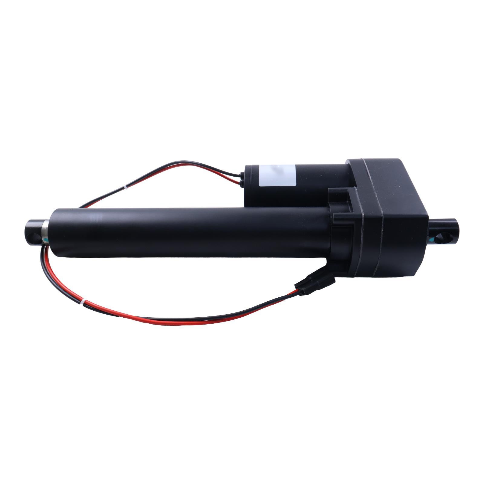 12V Linear Actuator 3097-105-114 For Zico LAS Ladder Rack 775 975 1200