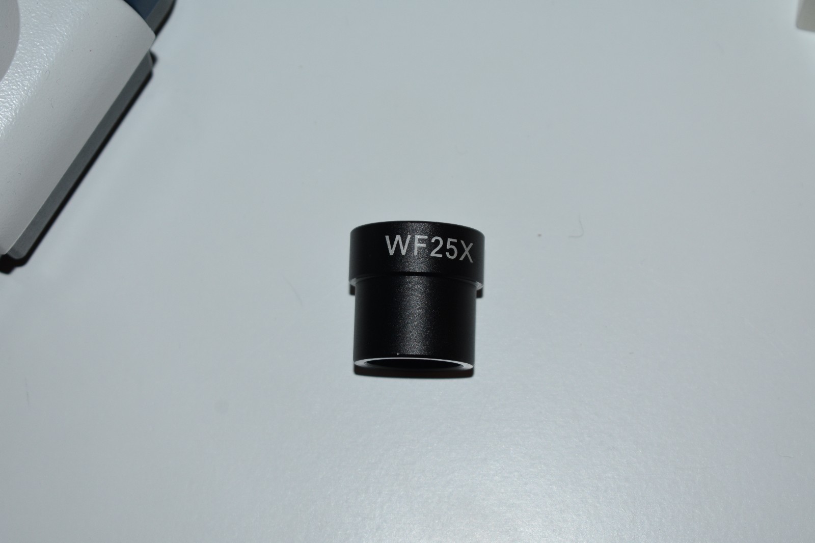Swift compound monocular microscope SW200DL with 40X-1000X Magnification,