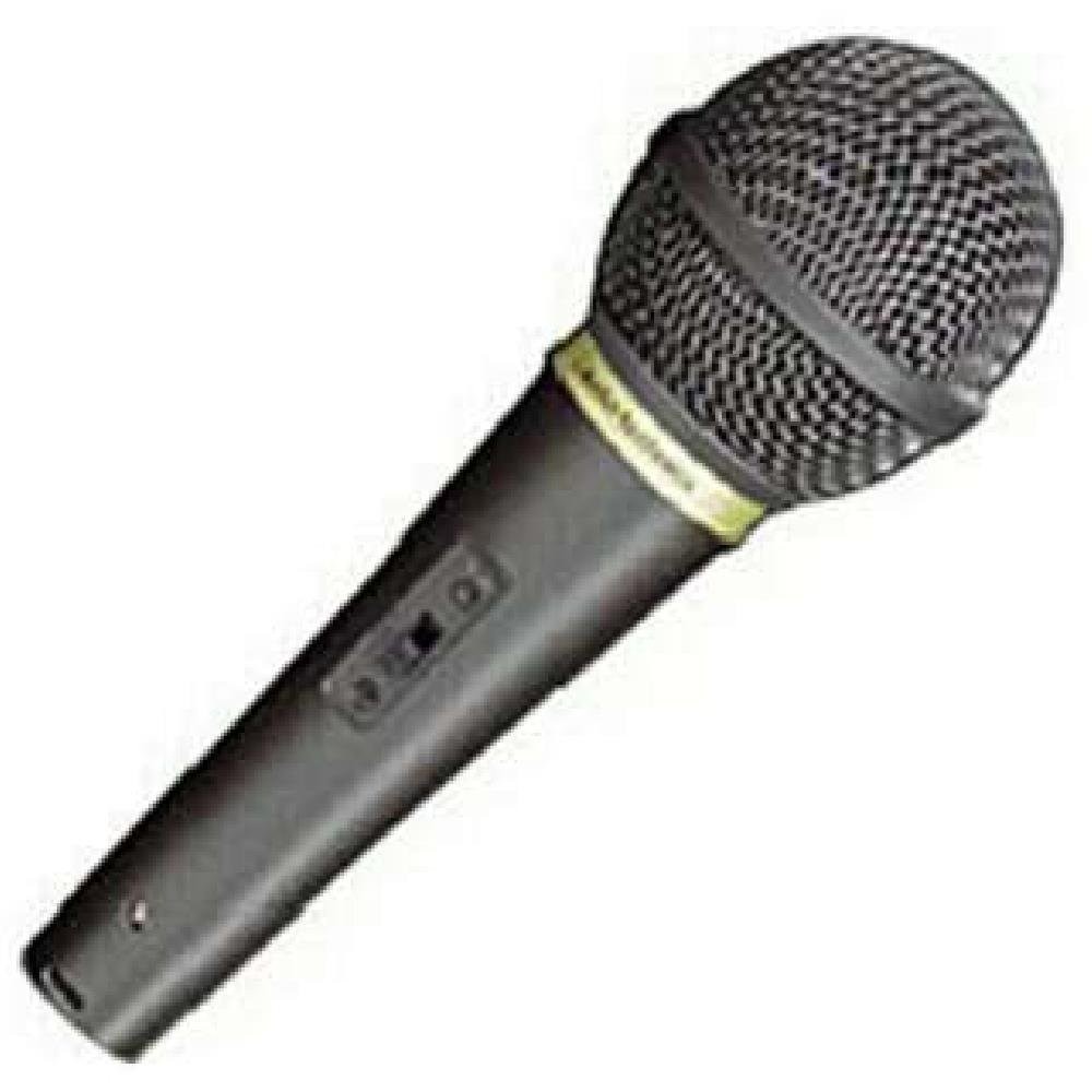 audio-technica AT-VD3 Dynamic Vocal Microphone Japan Import