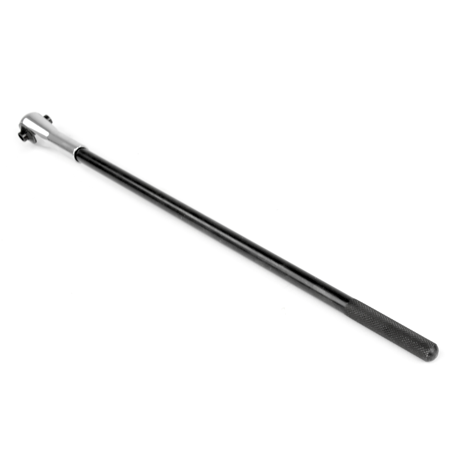Ford Headlight Adjusting Ratchet Wrench, 4mm Hex, 10" Handle