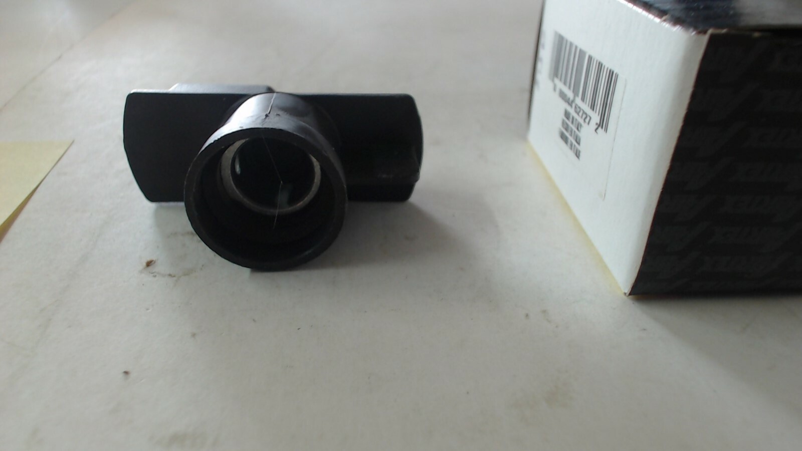 Airtex 4R1156 Rotor