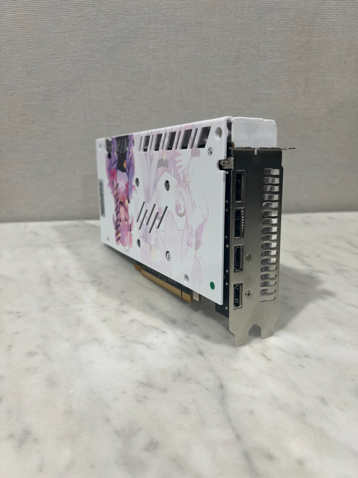 rx 580 8gb