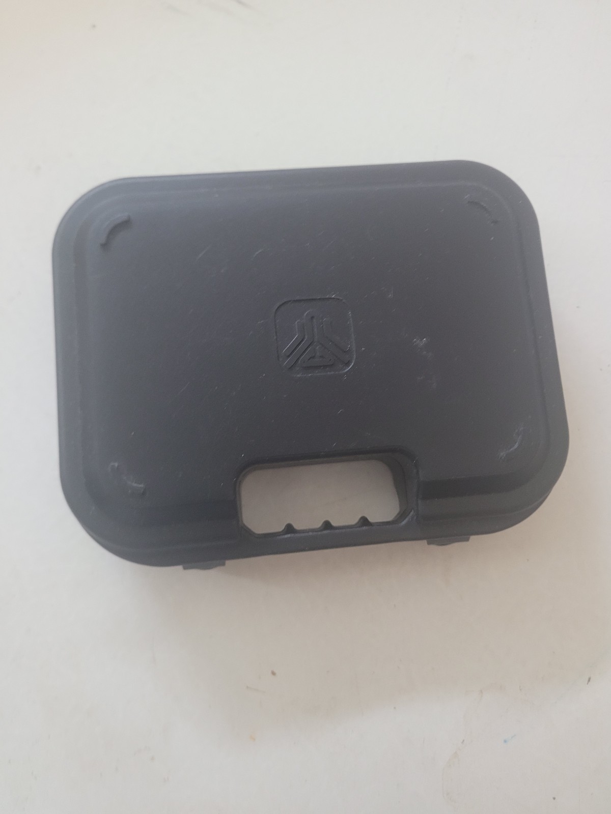 mini gun with ejectable bullets