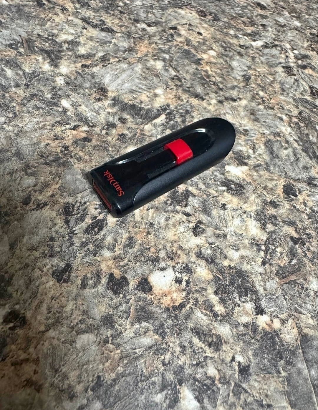 Update Serial Number To Remove Lock On Your Device  2009 To 2017