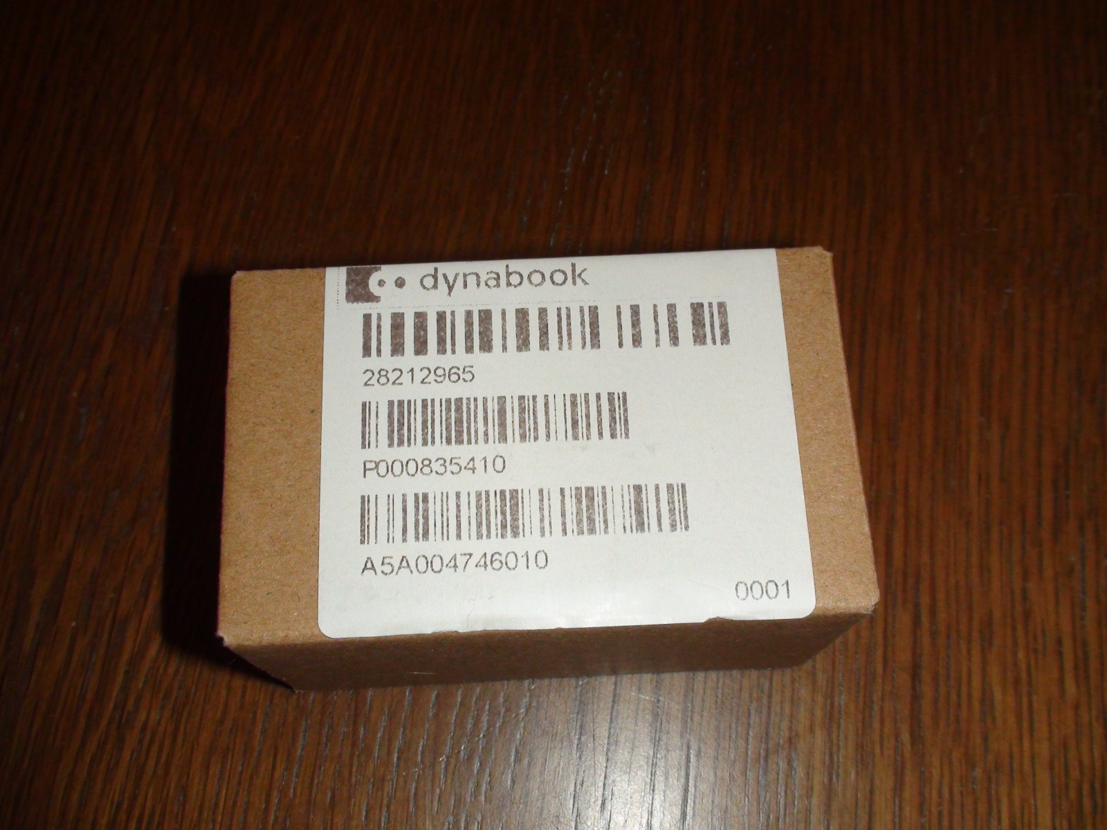 dynabook p000835410 pcb usb board works with numerous models see list below