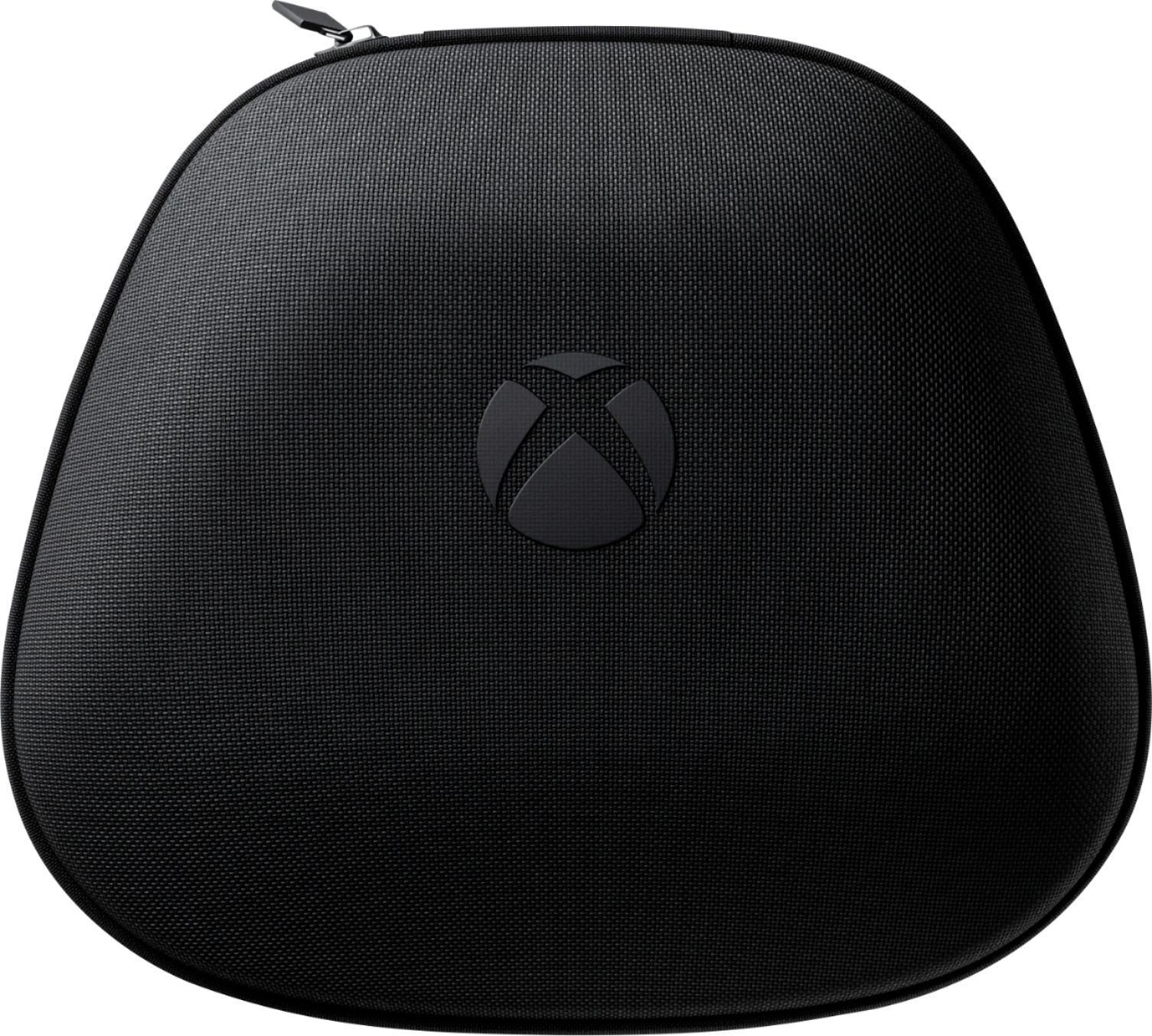 Open-Box Excellent: Microsoft - Elite Series 2 Wireless Controller for Xbox O...