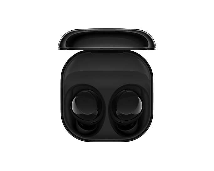 Samsung Galaxy Buds Core (New) - Free 2 Day Shipping in USA