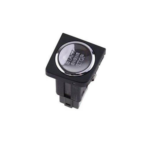 Engine Start Stop Push Switch Button for Jetta 2011 2012 2013 2014 2015 2016 201