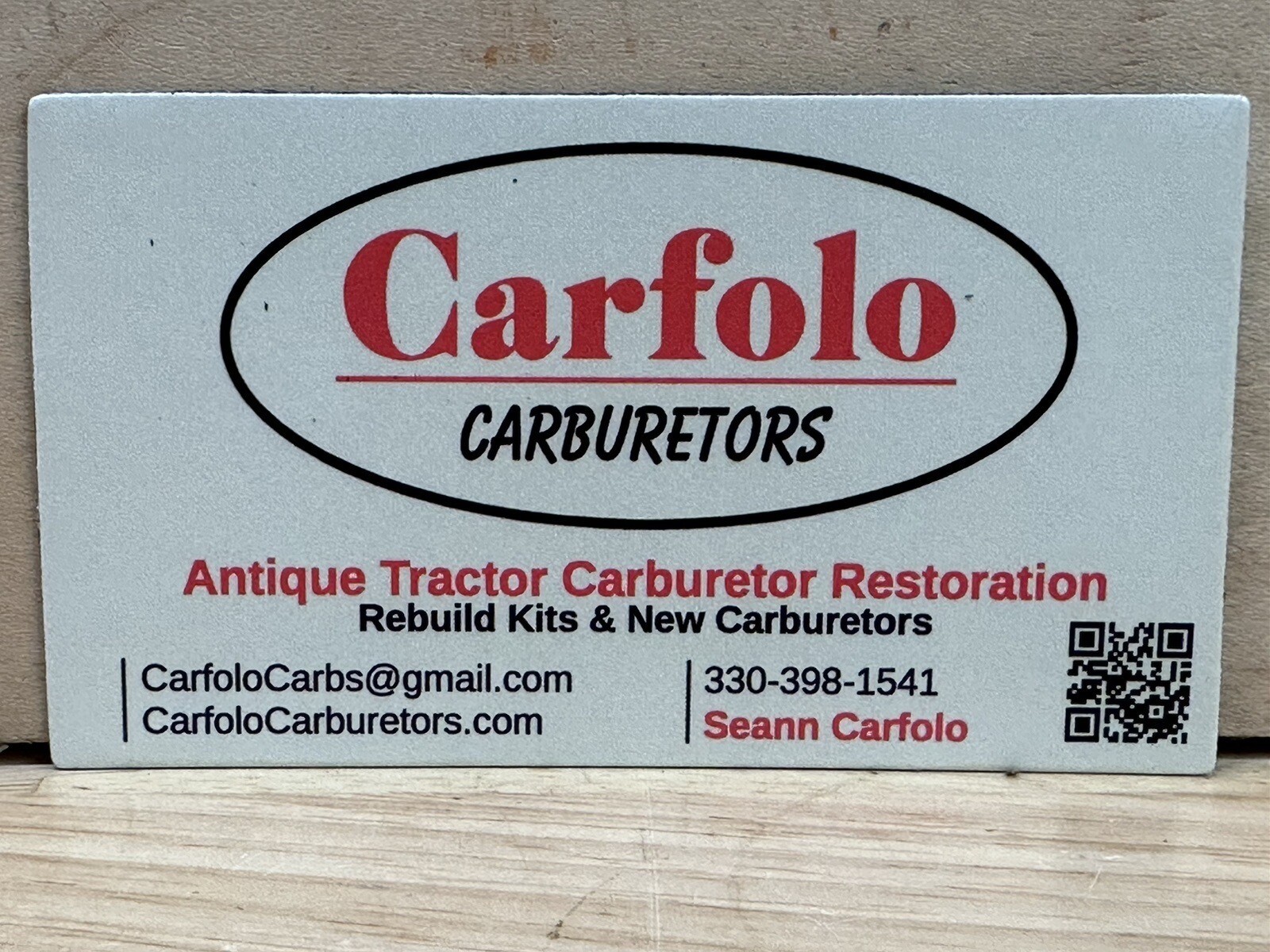 Marvel Schebler TSX Medium bowl carburetor Gasket Set