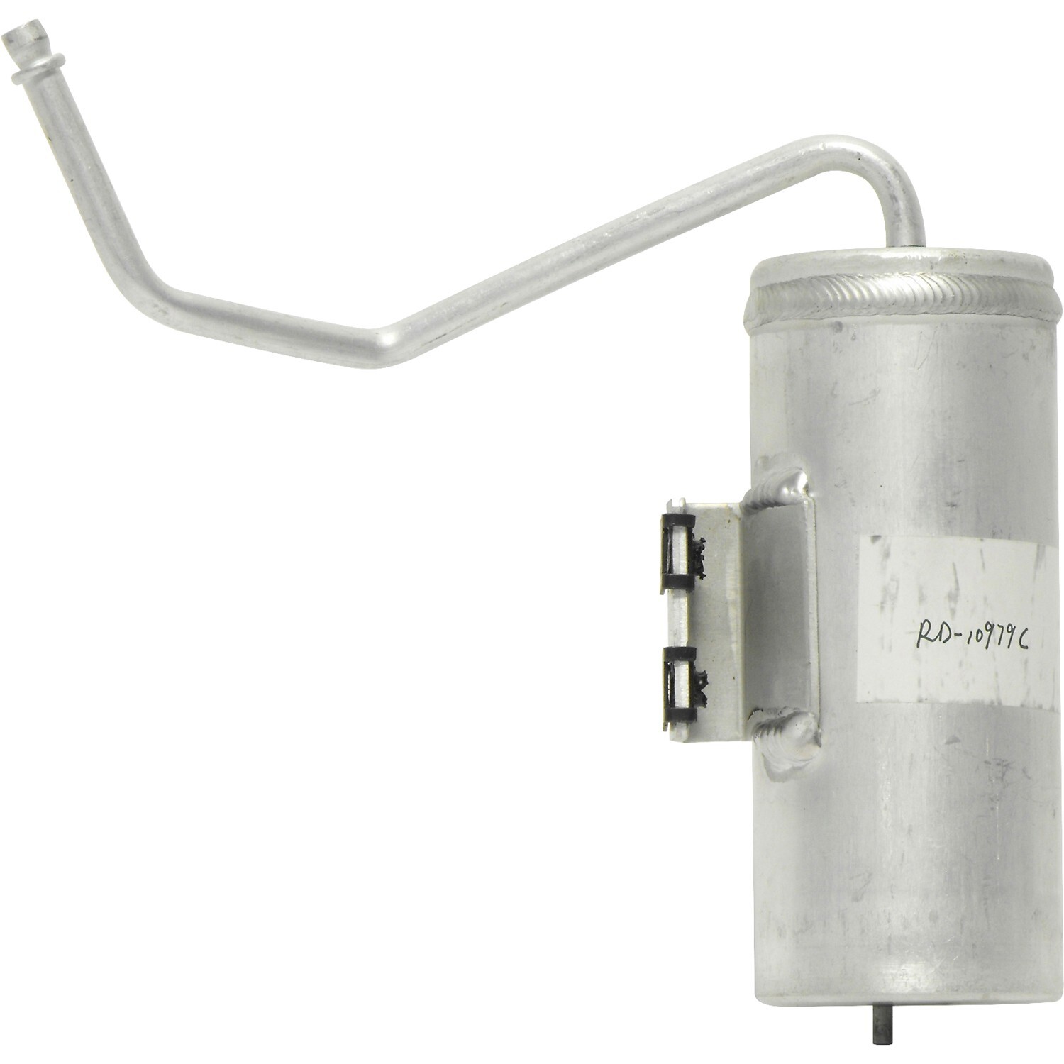 A/C Receiver Drier UAC For 2002-2005 Kia Magentis